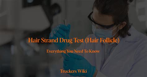 does tch oil concentrate harder to pass drug test|hair strand drug test thc.